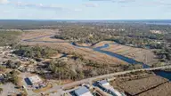 118 Whitehouse Fork Road, Peletier, NC 28584 — waterfront lot, Peletier, NC, photo 16 of 17: 14-web-or-mls-DJI_20251230143916_0202_D