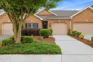 1045 Ryans Court, Wilmington, NC 28412 — 2-bedroom townhome in Fairfield Park, Wilmington, NC, photo 8 of 63: 1045 Ryans Ct