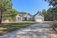 306 Brinley Place, Maple Hill, NC 28454 — 3-bedroom home in Burruss W H, Maple Hill, NC, photo 2 of 71: Christi- 306 Brinley-7