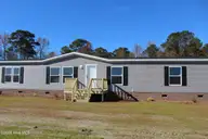 441 Sand Ridge Road, Pink Hill, NC 28572 — 4-bedroom manufactured home, Pink Hill, NC, photo 13 of 16: IMG_5231
