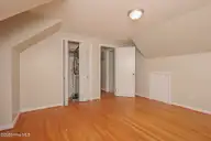 804 Gardenview Drive, Jacksonville, NC 28540 — 4-bedroom home in Northwoods Park, Jacksonville, NC, photo 23 of 36: 804 Gardenview Dr-11