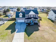 278 Lewis Road, Hampstead, NC 28443 — 3-bedroom home in Ridgefield, Hampstead, NC, photo 1 of 43