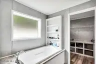 9285 Keipper Avenue NE, Leland, NC 28451 — 3-bedroom manufactured home, Leland, NC, photo 21 of 31