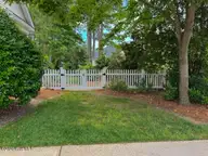 409 Mayfair Drive, Rocky Mount, NC 27804 — 4-bedroom home in Fairfield, Rocky Mount, NC, photo 4 of 61: IMG_6030