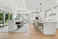 1992 Indigo Cove Way, Calabash, NC 28467 — 4-bedroom home in Kingfish Bay, Calabash, NC, photo 14 of 80