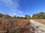 0 Thomas Humphrey Road, Jacksonville, NC 28546 — lot, Jacksonville, NC, photo 7 of 11: Acreage