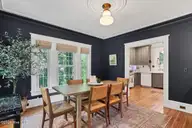 335 E Connecticut Avenue, Southern Pines, NC 28387 — 4-bedroom home in Downtown, Southern Pines, NC, photo 22 of 75: 044-44_335 E Connecticut Ave, Southern P