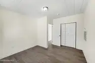1009 W New Hampshire Avenue, Southern Pines, NC 28387 — 3-bedroom home, Southern Pines, NC, photo 17 of 30: 017_file_8949