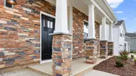 1037 Misty Creek Drive, Aberdeen, NC 28315 — 5-bedroom home in Collinswood, Aberdeen, NC, photo 4 of 45: dr-horton-lot-37-1043-misty-creek-drive-