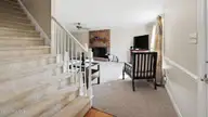 111 Duchess Drive, Winterville, NC 28590 — 3-bedroom home in Windsor, Winterville, NC, photo 5 of 41: 111 Duchess Dri