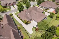 3769 Anslow Drive, Leland, NC 28451 — 3-bedroom townhome in Brunswick Forest, Leland, NC, photo 5 of 57