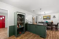 100 Dewitt Street, Jacksonville, NC 28540 — 3-bedroom home in Oak Grove, Jacksonville, NC, photo 14 of 38