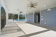 692 Savinwood Trail, Bolivia, NC 28422 — 3-bedroom home in Middle Creek Village, Bolivia, NC, photo 20 of 25