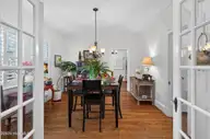 1210 E Park B Avenue, Goldsboro, NC 27530 — 2-bedroom home, Goldsboro, NC, photo 5 of 57: DSC_2866
