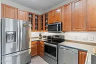 3810 River Front Place Unit 102, Wilmington, NC 28412 — 2-bedroom condo in Rivers Edge, Wilmington, NC, photo 5 of 22: 19-web-or-mls-BTS04891