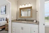 6203 Ocean Drive, Emerald Isle, NC 28594 — 6-bedroom waterfront home in Emerald Isle By The Sea, Emerald Isle, NC, photo 17 of 62: 33-web-or-mls-6203 Ocean Dr 057
