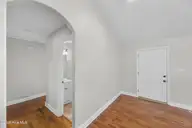 130 Patalanda Road, Wilmington, NC 28409 — 2-bedroom home, Wilmington, NC, photo 19 of 46