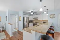 117 Lighthouse Drive, Carolina Beach, NC 28428 — 3-bedroom home in Carolina Beach Village, Carolina Beach, NC, photo 16 of 62: 37-web-or-mls-DSC05430