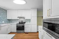 157 S Marion Drive, Goldsboro, NC 27534 — 4-bedroom home in Maplewood, Goldsboro, NC, photo 14 of 47: 22-157 S Marion Dr-9