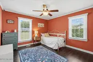 2565 Irvin Drive, Kinston, NC 28504 — 3-bedroom home in Castle Oaks, Kinston, NC, photo 23 of 37: 32-2565 Irvin Dr-32