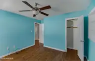 312 White Oak Street, Jacksonville, NC 28540 — 5-bedroom home in Oak Grove, Jacksonville, NC, photo 18 of 64