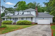 3308 Kirby Smith Drive, Wilmington, NC 28409 — 3-bedroom home in Woodberry Forest, Wilmington, NC, photo 3 of 55: 3308KirbySmithDrive-1