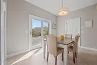 8 Hialeah Place, Pinehurst, NC 28374 — 3-bedroom home in Unit 8, Pinehurst, NC, photo 21 of 43
