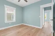 108 NE 41st Street, Oak Island, NC 28465 — 4-bedroom home, Oak Island, NC, photo 17 of 34
