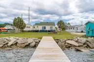 1096 Salter Path Road, Salter Path, NC 28512 — 4-bedroom waterfront home in Salter Path, Salter Path, NC, photo 23 of 30: 46-web-or-mls-1086-salter-path-rd-46
