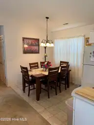 7303 Vespar Court, Wilmington, NC 28411 — 3-bedroom home in Jacobs Ridge, Wilmington, NC, photo 16 of 19