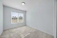248 Sweet Gum Lane, Richlands, NC 28574 — 3-bedroom home in Ashbury Park, Richlands, NC, photo 20 of 36: 20_bedroom