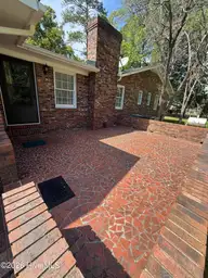 156 Narrow Gap Road, Riegelwood, NC 28456 — 3-bedroom home in Riegelwood, Riegelwood, NC, photo 11 of 26: IMG_8262