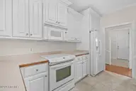 1568 Dollard Town Road, Goldsboro, NC 27534 — 3-bedroom home in Stillwater Creek, Goldsboro, NC, photo 19 of 37: 1568 Dollard Town Rd-22