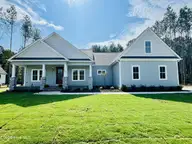 207 Hillstead Way, Smithfield, NC 27577 — 4-bedroom home in The Reserves at Old Sanders, Smithfield, NC, photo 1 of 30: IMG_4564