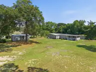 4827 Highway 24, Newport, NC 28570 — waterfront lot, Newport, NC, photo 11 of 15: 13-web-or-mls-DJI_20260820115848_0215_D