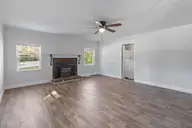 800 Little John Avenue, Jacksonville, NC 28546 — 4-bedroom home in Sherwood Forest, Jacksonville, NC, photo 10 of 51: 9-web-or-mls-800 Little John Ave 12