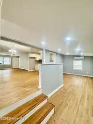 105 Yorkshire Drive, Jacksonville, NC 28546 — 4-bedroom home in Montclair, Jacksonville, NC, photo 8 of 18: unnamed (8)