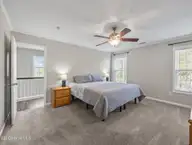 506 Oak Pond Point, Hubert, NC 28539 — 3-bedroom home in Hickory Bluffs, Hubert, NC, photo 22 of 54: 20-web-or-mls-506 Oak Pond Point 51