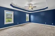 471 Worsley Way, Jacksonville, NC 28546 — 4-bedroom home in Onslow Bay, Jacksonville, NC, photo 22 of 41