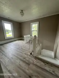 414 N Center Street, Mount Olive, NC 28365 — 3-bedroom home, Mount Olive, NC, photo 19 of 56: IMG_2128