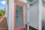 722 Sloop Pointe Lane, Kure Beach, NC 28449 — 3-bedroom home in Kure Beach Village, Kure Beach, NC, photo 16 of 68: 722SloopPointeLn - 38