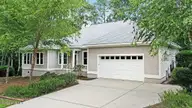 3375 Portside Drive SW, Supply, NC 28462 — 3-bedroom home in Oyster Harbour, Supply, NC, photo 5 of 60