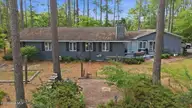 84 Richmond Road, Jackson Springs, NC 27281 — 3-bedroom home in FoxFire, Jackson Springs, NC, photo 4 of 38: 1-web-or-mls-DJI_20260618093646_0258_D