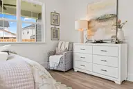 2220 Sandbrook Loop, Leland, NC 28451 — 3-bedroom home in East Lake, Leland, NC, photo 22 of 44