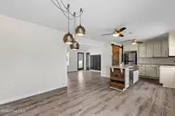38 Riegel Drive, Hubert, NC 28539 — 3-bedroom home in Crown Point, Hubert, NC, photo 11 of 29