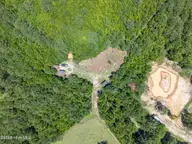 5690 7 Caroline Jones Road NE, Winnabow, NC 28479 — lot in Winnabow, Winnabow, NC, photo 12 of 14