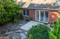 233 Racine Drive Unit 85, Wilmington, NC 28403 — 3-bedroom townhome in Ashton, Wilmington, NC, photo 24 of 33: #85AshtonAerials3