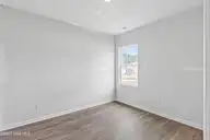 1099 Hanson Drive, Leland, NC 28451 — 3-bedroom home in East Lake, Leland, NC, photo 5 of 16: Nest - Secondary Bedroom 2