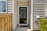 7426 Springwater Drive, Wilmington, NC 28411 — 4-bedroom townhome in Springwater Reserve, Wilmington, NC, photo 6 of 43