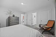905 Walnut Street, Wilmington, NC 28401 — 3-bedroom home in Rankin Place North, Wilmington, NC, photo 22 of 36: 24_bedroom